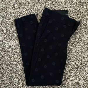 LOFT Marisa Style Pants Size 0
